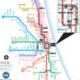 Cta2006trainmap