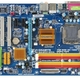 Gigabyte ep31 ds3l 775 placa base 0 640