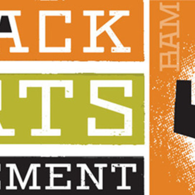 Timeline: The Black Arts Movement