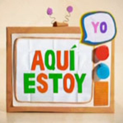 Timeline: Aqui estoy yo