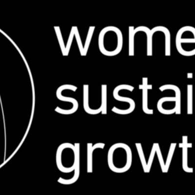 Timeline: WSG Activities Calendar 2011-2012