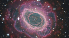 Timeline: Participando en la nube