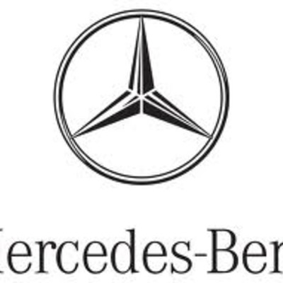 Timeline: Mercedes-Benz