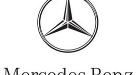 Timeline: Mercedes-Benz