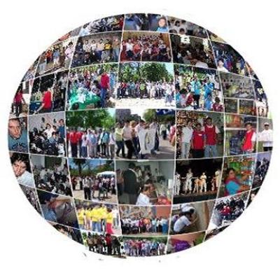 Timeline: La sociedad de la información. Evolución y desarrollo de las TIC