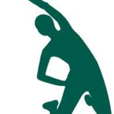 Timeline: get fit in 8 weeks