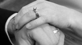 Timeline: Marriage Through The Years