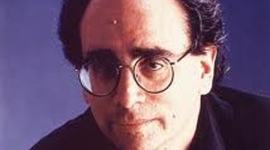 Timeline: Robert Lawrence Stine