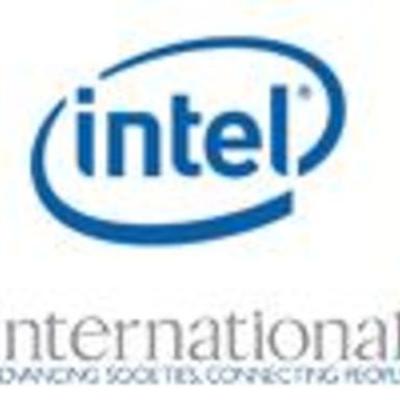 Timeline: В ученье благородство и почет