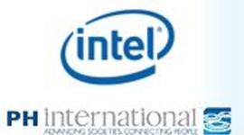 Timeline: В ученье благородство и почет