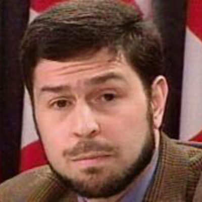 Timeline: Maher Arar