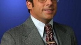 Timeline: "I heard their periods attract bears." Becca Starnes