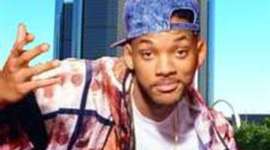 Timeline: Will Smith's Achievements