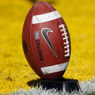 Timeline: Paying college athletes