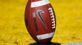 Timeline: Paying college athletes