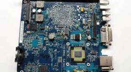 Timeline: Computers of History