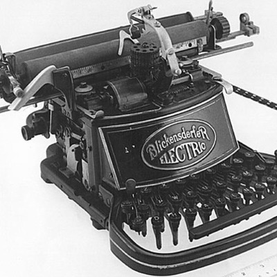 Timeline: 10 Critical advancements in Computers