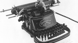 Timeline: 10 Critical advancements in Computers