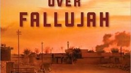 Timeline: Sunrise Over Fallujah- Lawrence