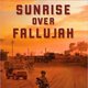Sunrise over fallujah walter dean myers