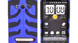 Timeline: Cellphone Timeline
