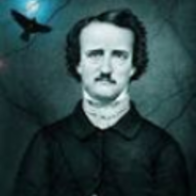 Timeline: Edgar Allan Poe