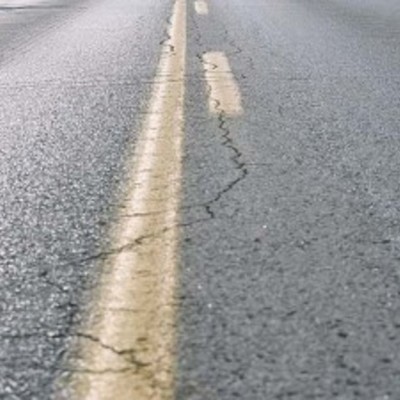 Timeline: History and facts of Minneapolis I-35 bridge.