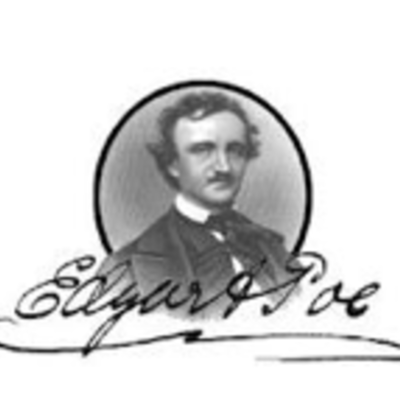 Timeline: Edgar Allan Poe