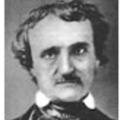 Timeline: Edgar Allan Poe