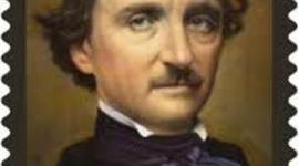Timeline: Edgar Allen Poe