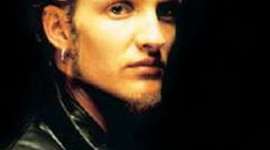 Timeline: Layne Staley