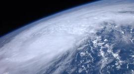 Timeline: Hurricane Irene