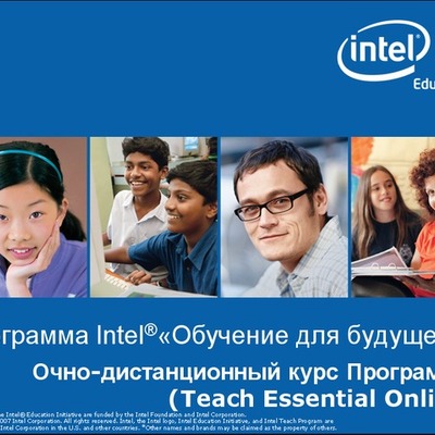 Timeline: 10 творческих лет