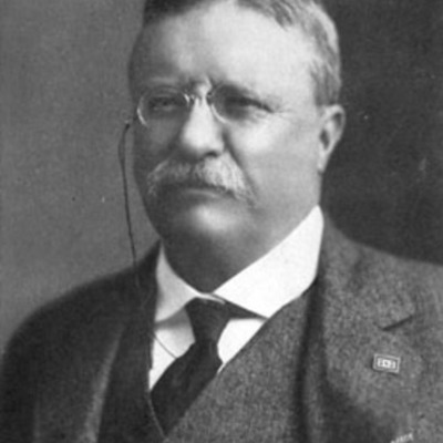 Timeline: Theodore Roosevelt And The River of Doubt