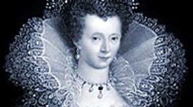 Timeline: Theatre: Renaissance, Elizabethan, Restoration, Golden Age, Neoclassic 1550-1660