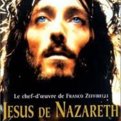 Timeline: Jesus of Nazareth
