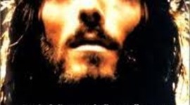 Timeline: Jesus of Nazareth