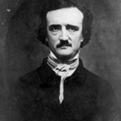Timeline: Edgar Allan Poe Timeline