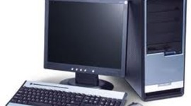 Timeline: The History of Computers