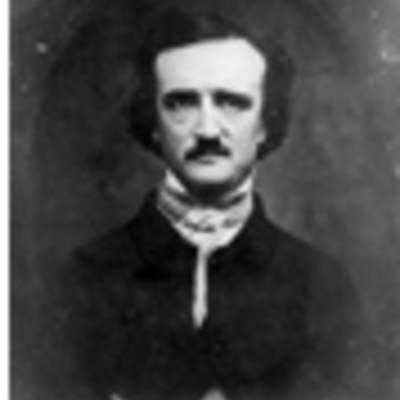 Timeline: Edgar Allan Poe