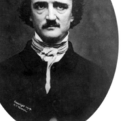 Timeline: Edgar Allan Poe