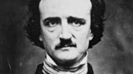 Timeline: Life of Edgar Allen Poe