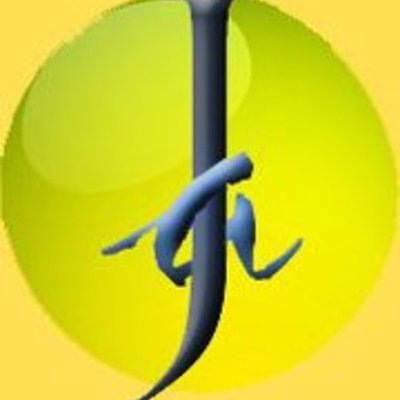 Timeline: José Antonio