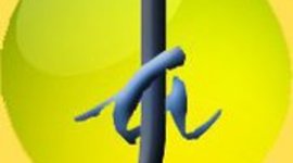 Timeline: José Antonio