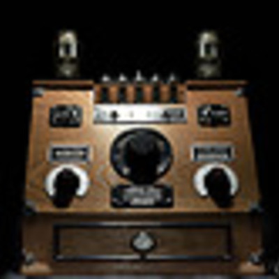 Timeline: cell phone timeline