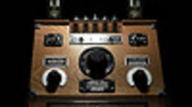 Timeline: cell phone timeline