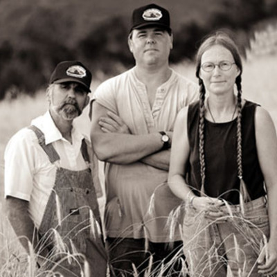 Timeline: Farmers Rights/ Populism - The Agrarian Revolt