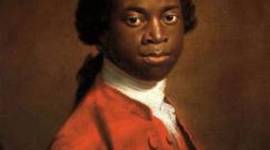 Timeline: Olaudah Equiano