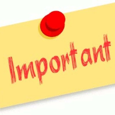 Timeline: Eventos importantes en mi vida