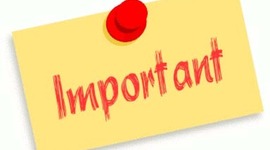 Timeline: Eventos importantes en mi vida